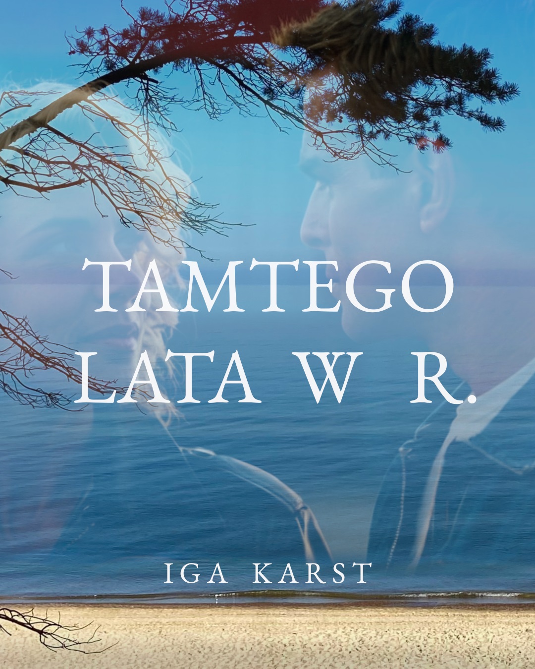 IgaKarst.pl - Tamtego lata w R